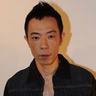  psg pati vs persis solo (Kazuyuki Yamaguchi) [Dijadwalkan akan disiarkan di J SPORTS] Selasa, 12 Juli, 20